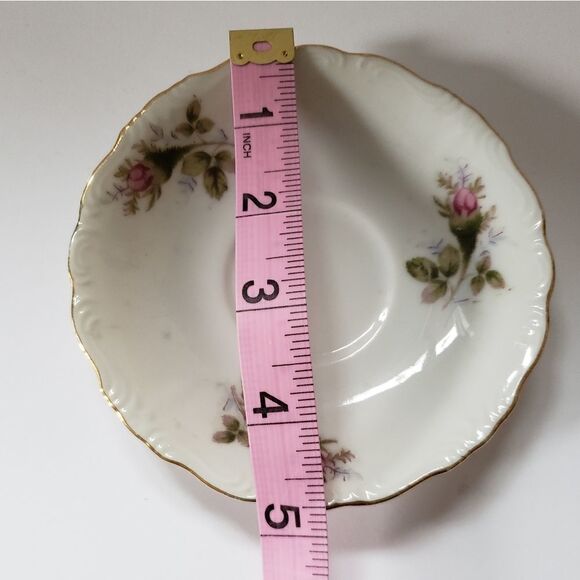 UCAGCO Cup & Saucer - Picture 10 of 11